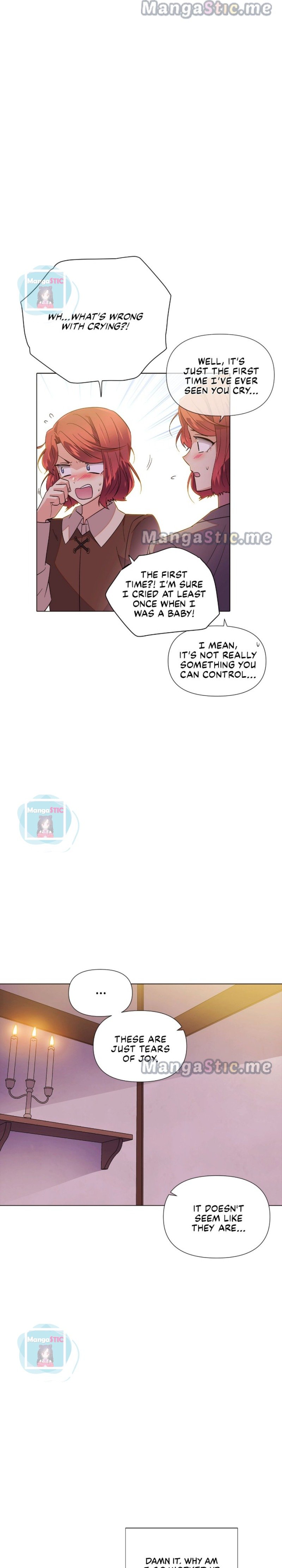 Page 17 of Chapter 99