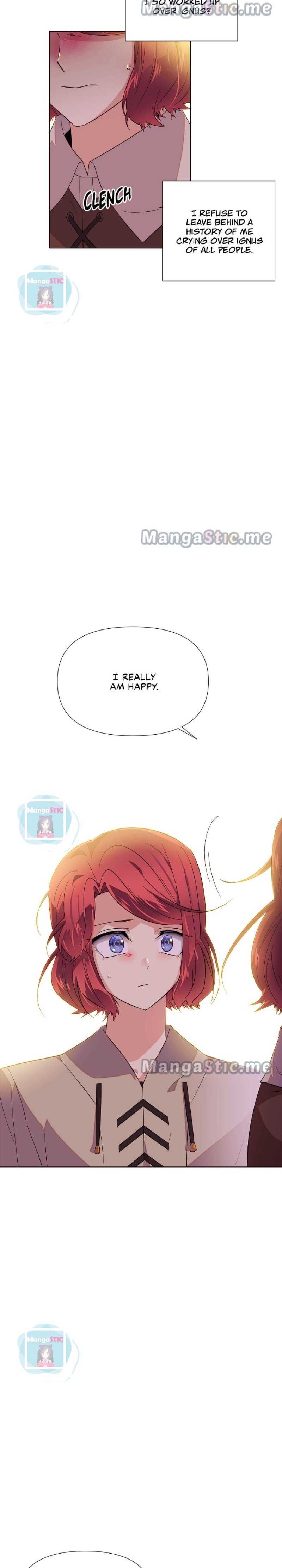 Page 18 of Chapter 99