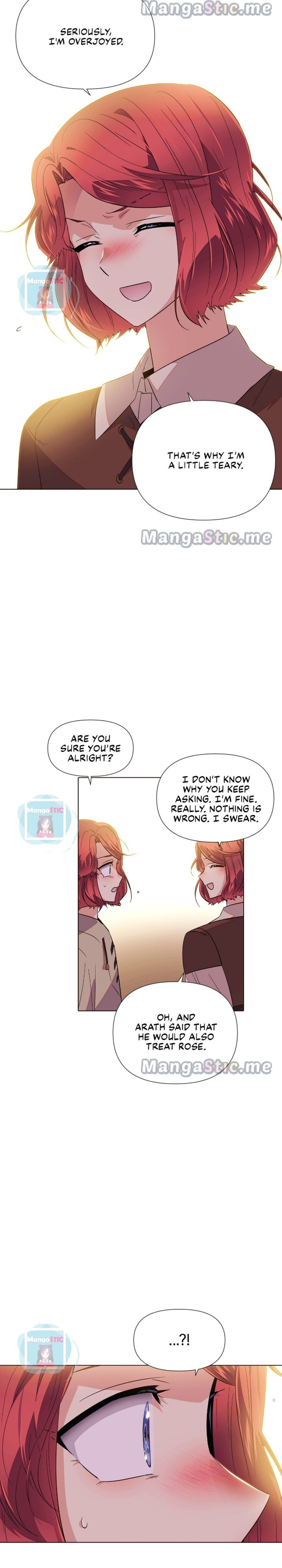 Page 19 of Chapter 99