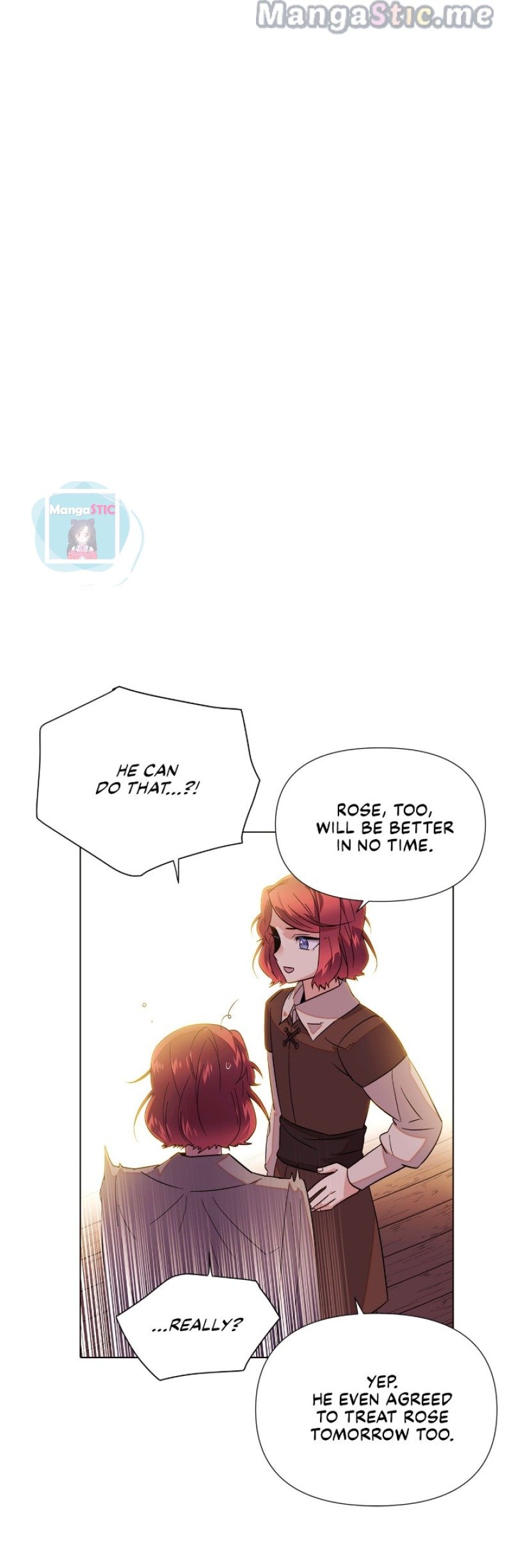Page 20 of Chapter 99