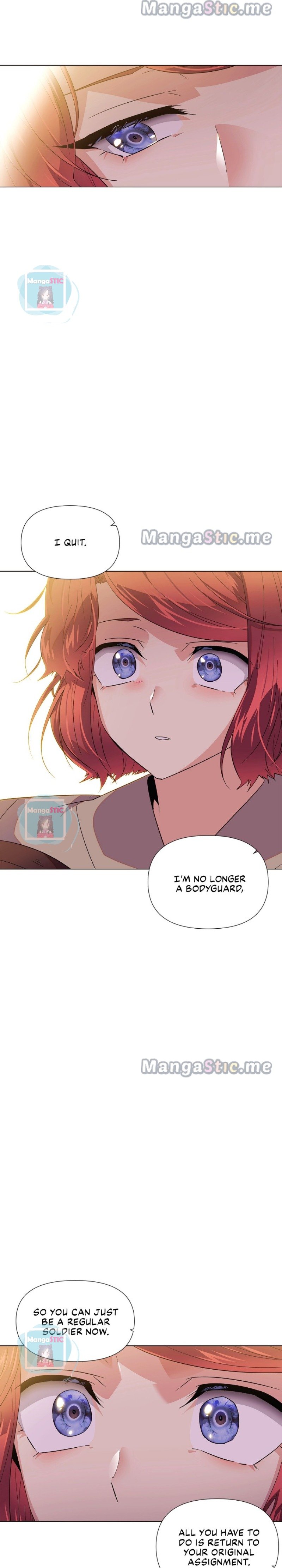 Page 23 of Chapter 99