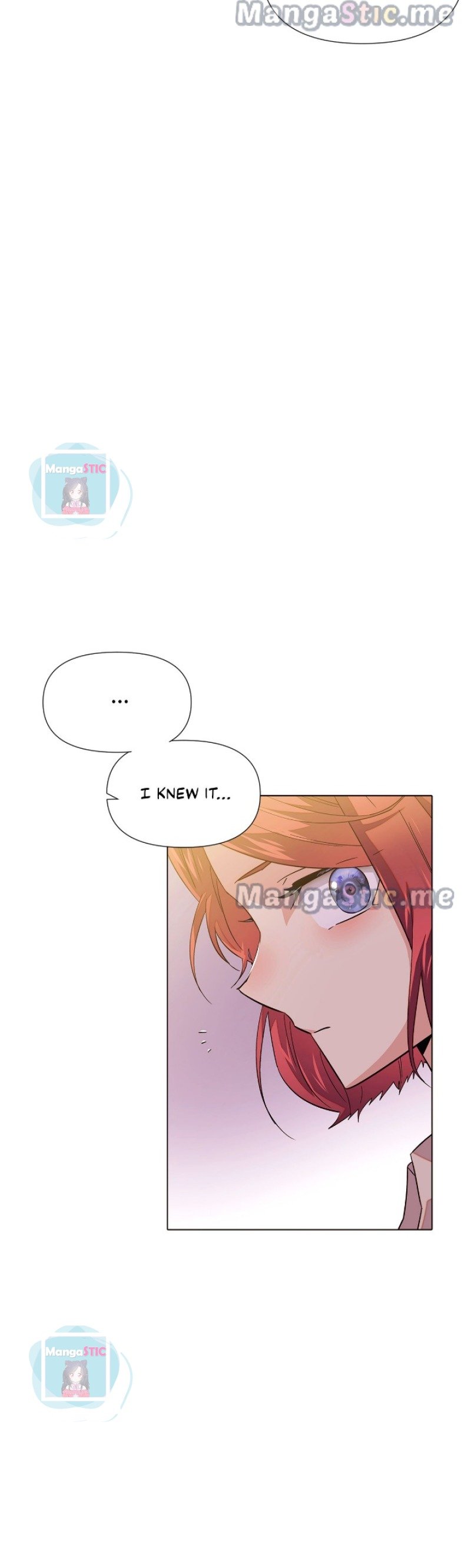 Page 24 of Chapter 99
