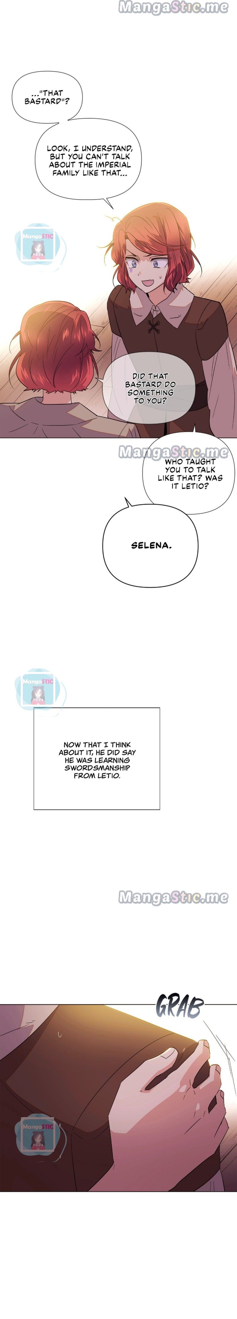 Page 26 of Chapter 99