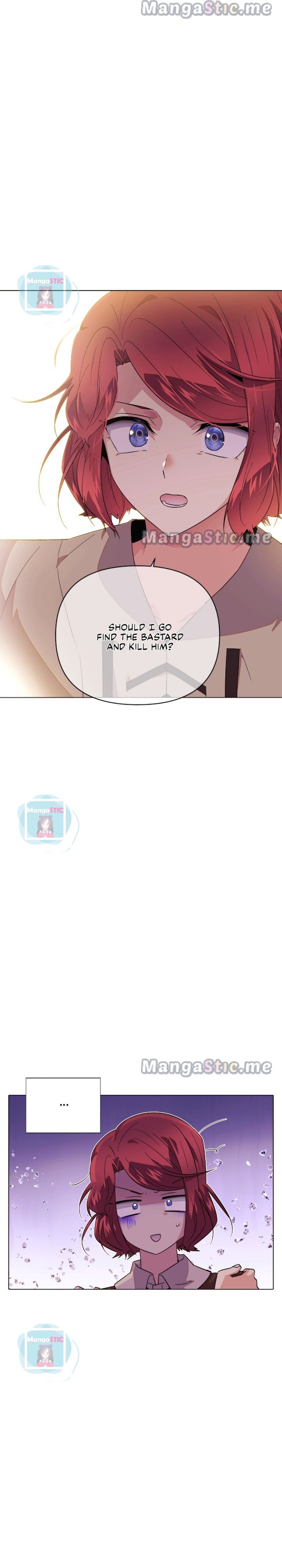 Page 27 of Chapter 99