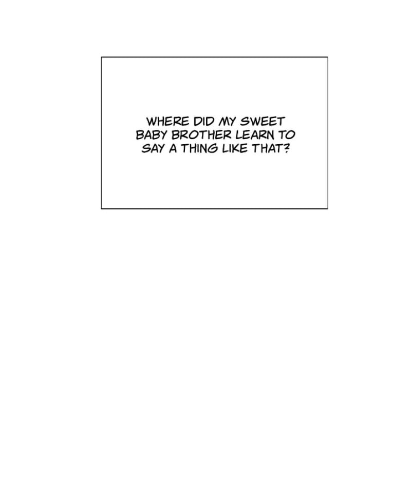 Page 28 of Chapter 99