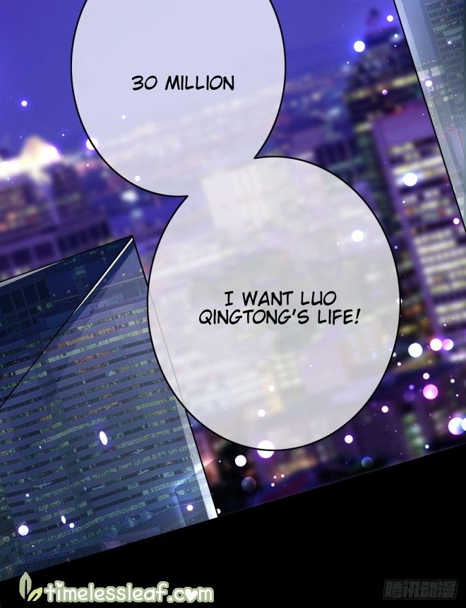 Page 3 of Chapter 1