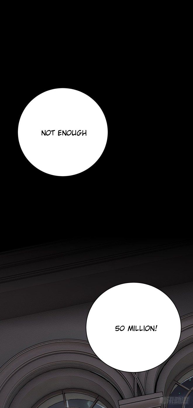 Page 4 of Chapter 1