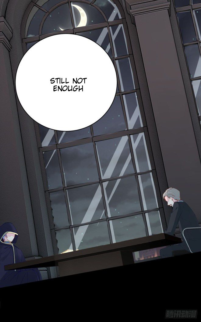 Page 5 of Chapter 1