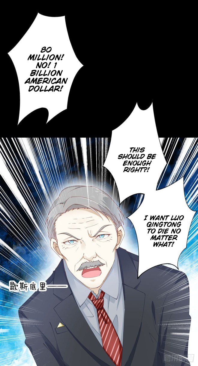 Page 6 of Chapter 1