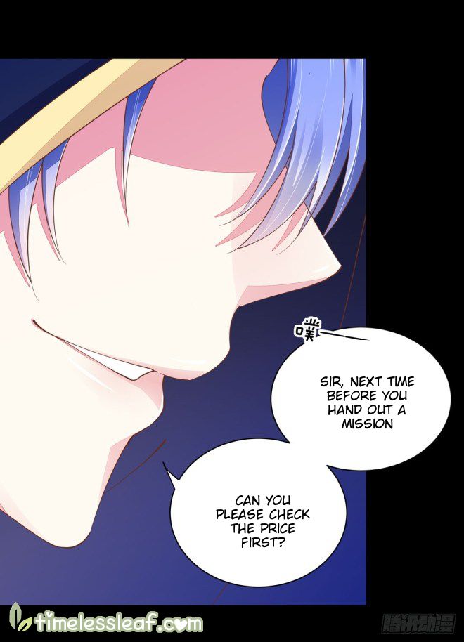 Page 8 of Chapter 1