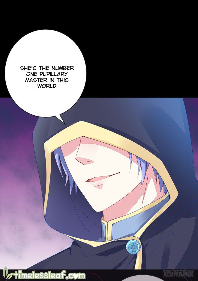 Page 11 of Chapter 1
