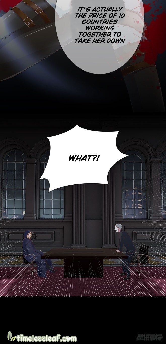 Page 13 of Chapter 1