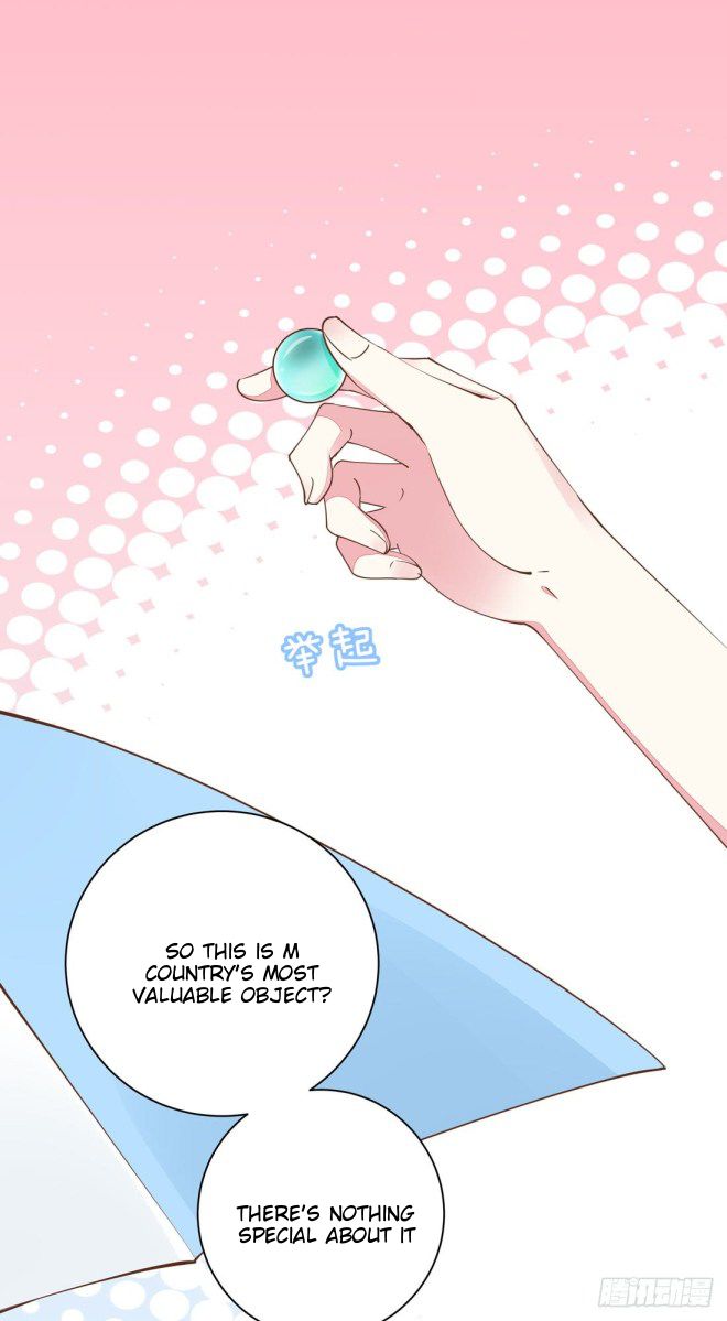 Page 16 of Chapter 1