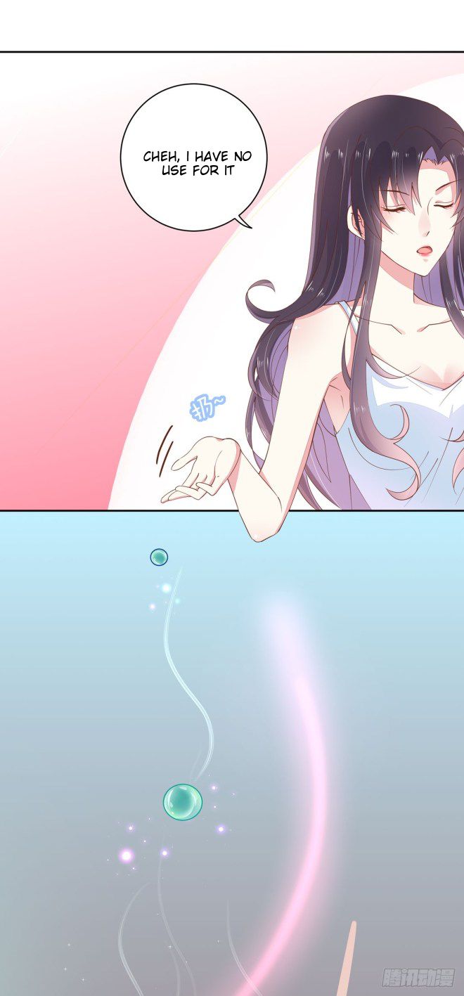 Page 18 of Chapter 1
