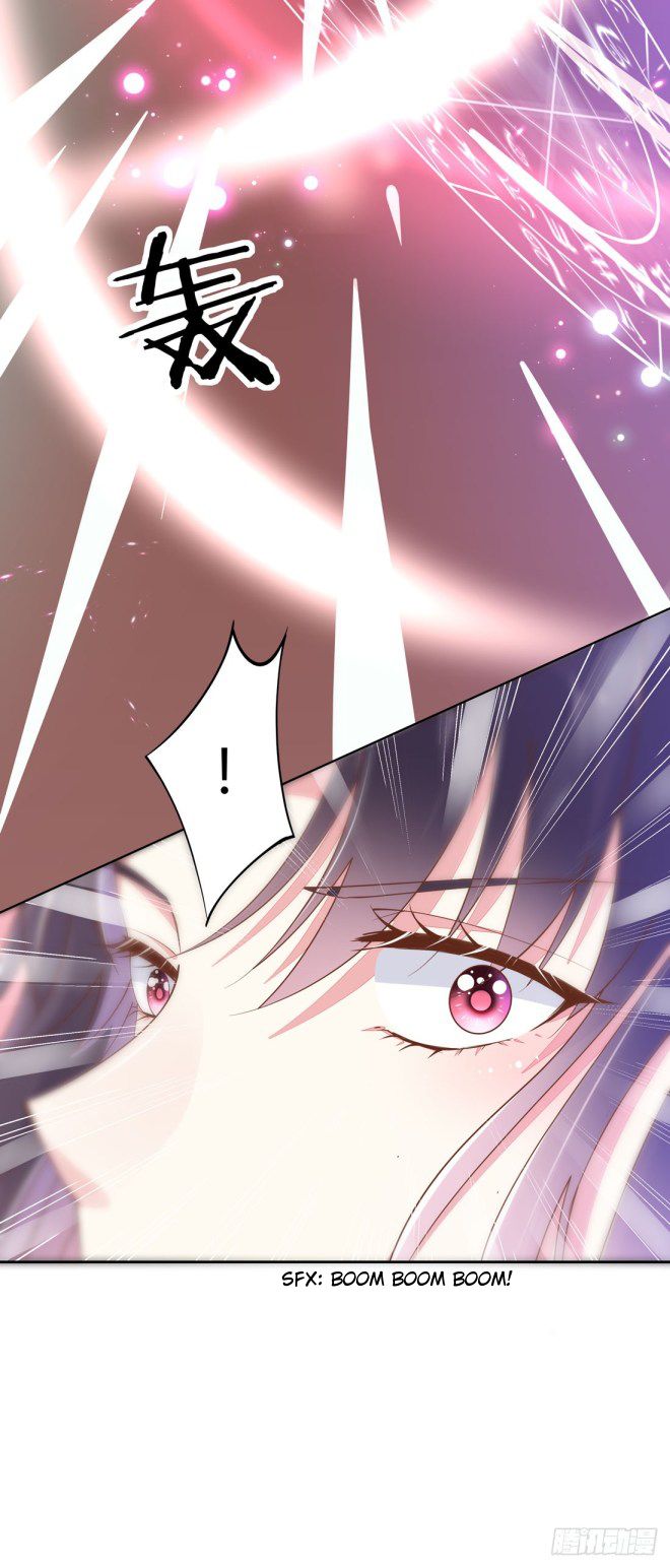 Page 20 of Chapter 1