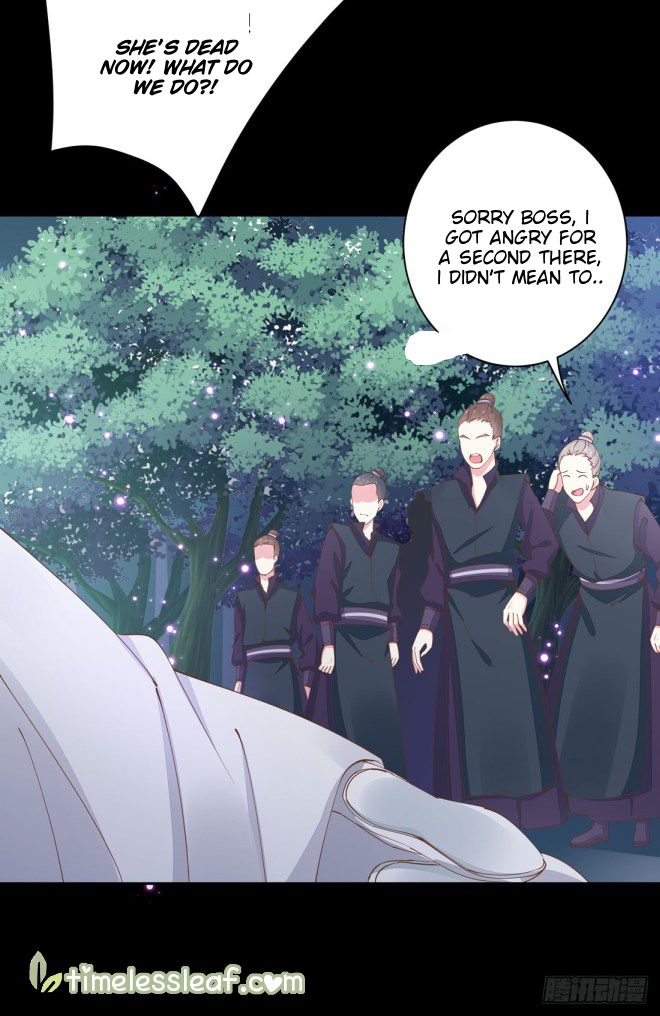 Page 30 of Chapter 1