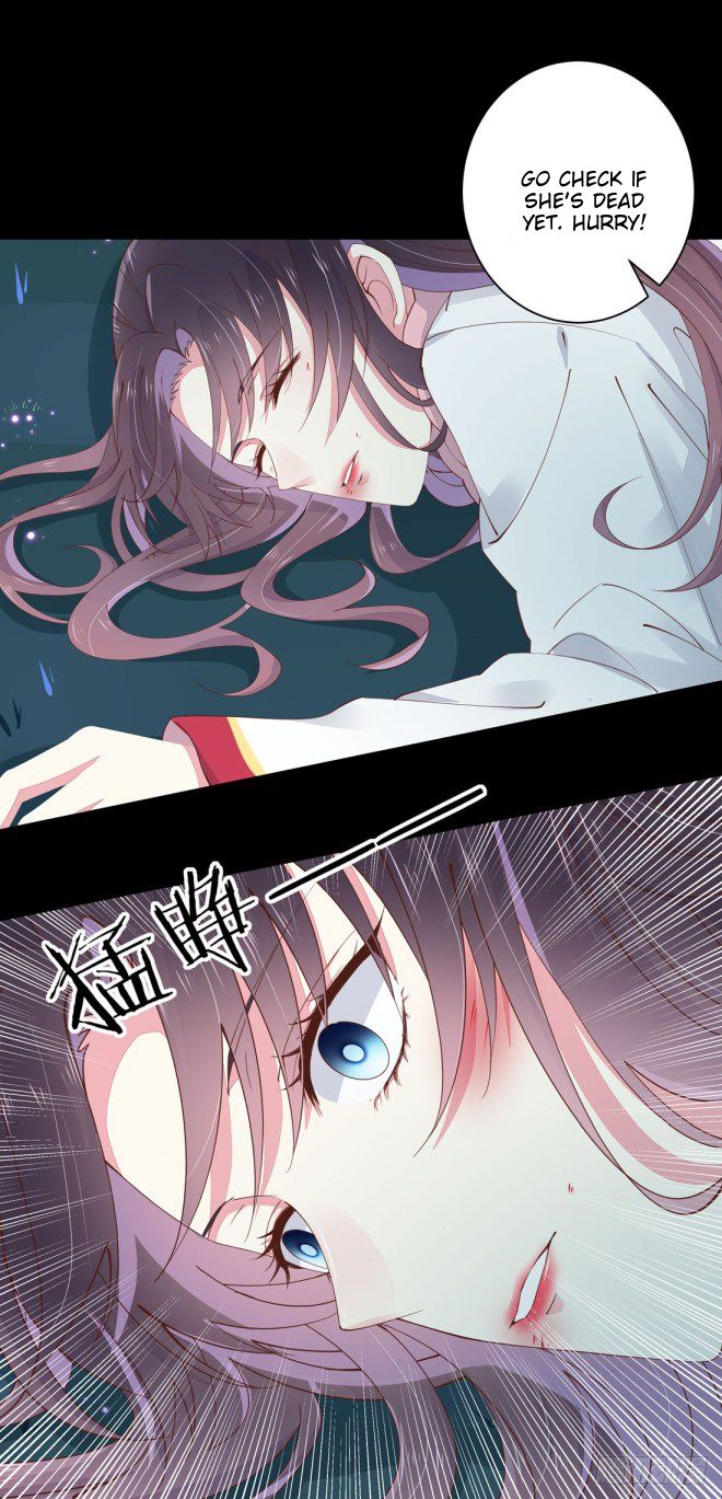 Page 31 of Chapter 1