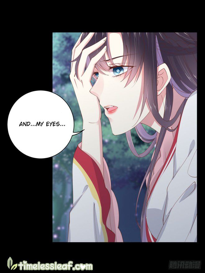 Page 33 of Chapter 1