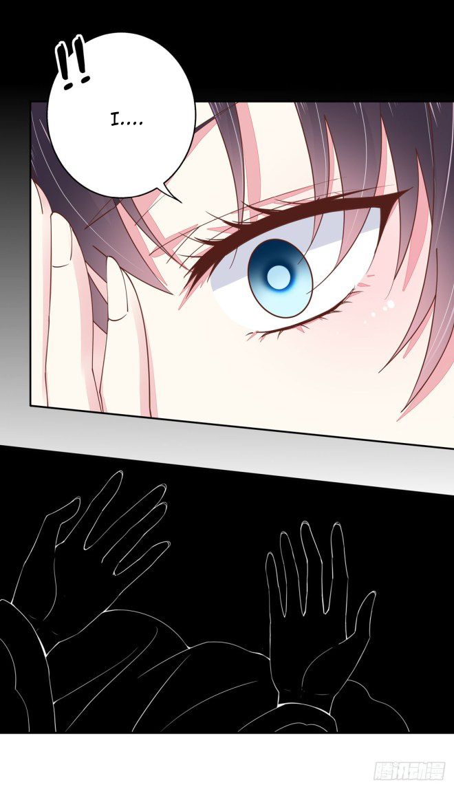 Page 34 of Chapter 1