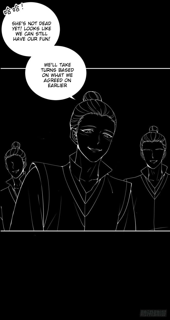 Page 36 of Chapter 1
