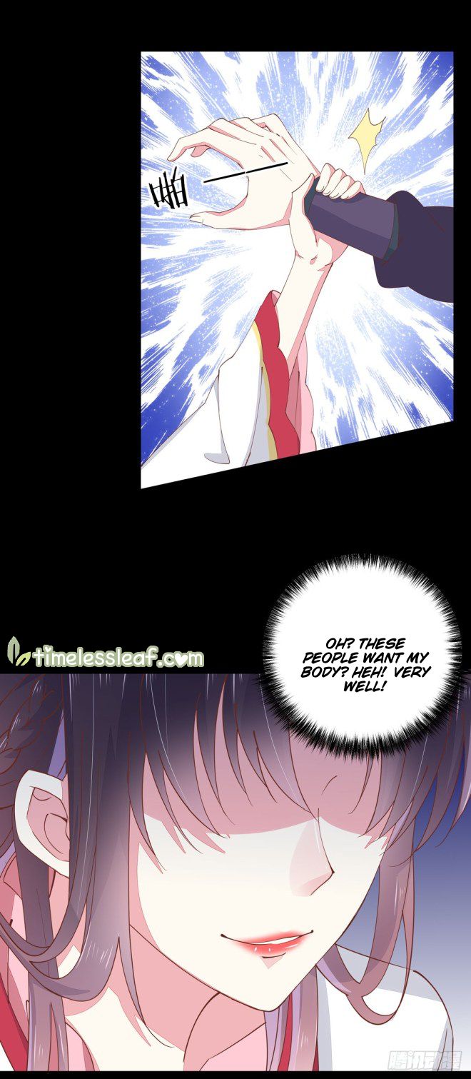 Page 38 of Chapter 1