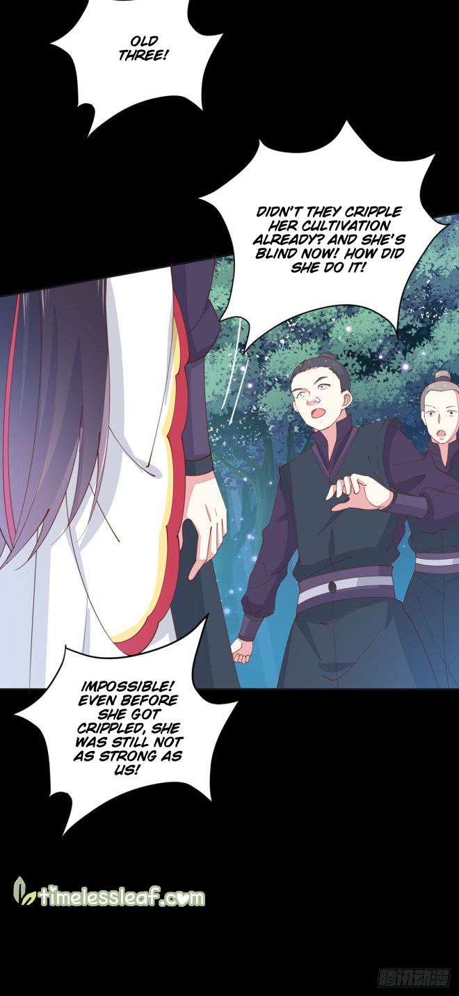 Page 40 of Chapter 1
