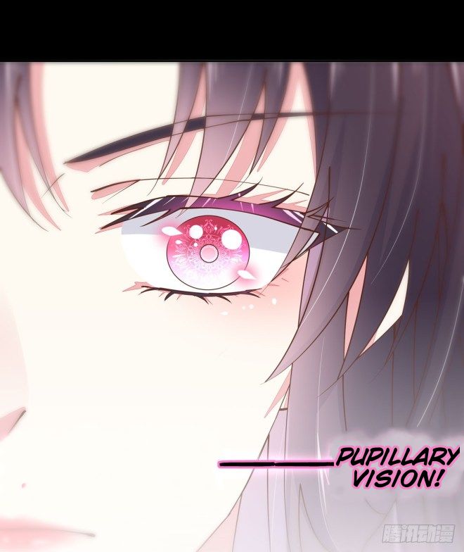 Page 41 of Chapter 1