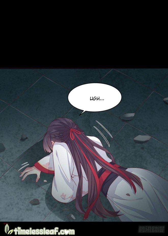 Page 1 of Chapter 10
