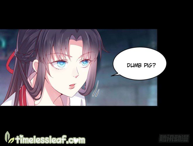 Page 4 of Chapter 10