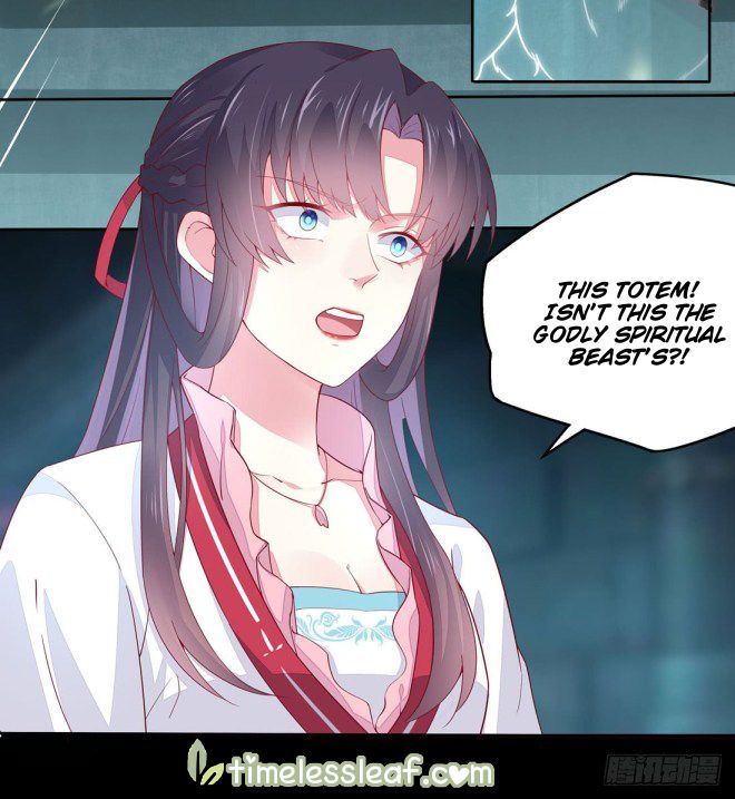 Page 6 of Chapter 10