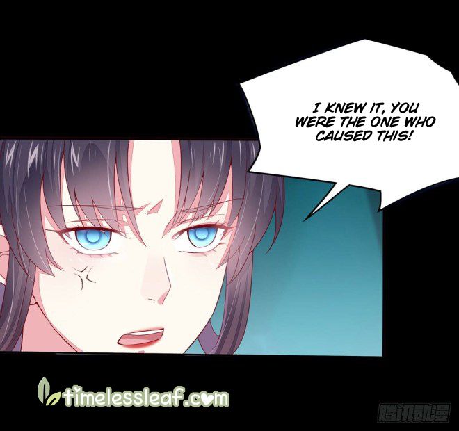 Page 7 of Chapter 10