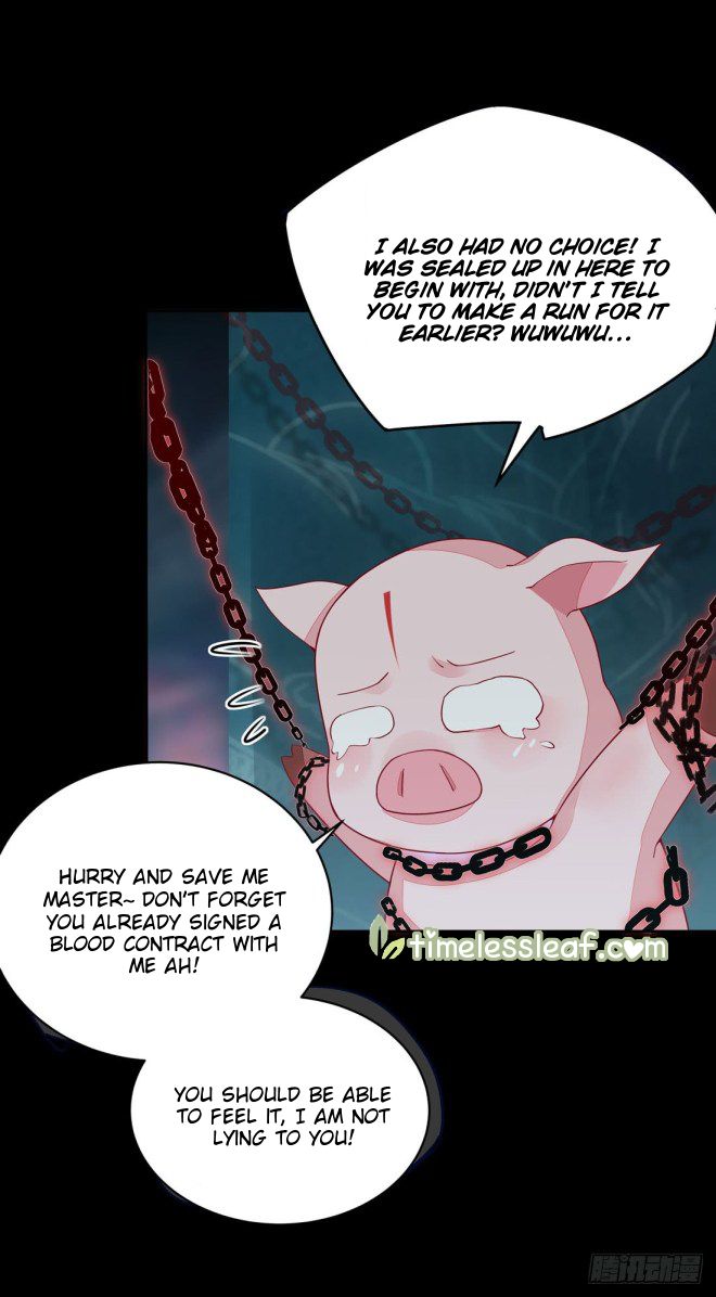 Page 8 of Chapter 10