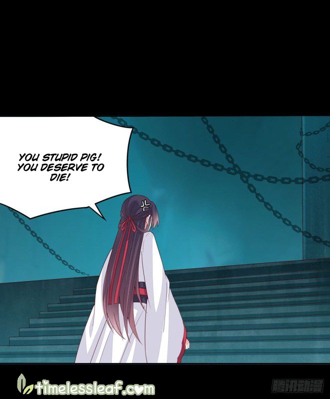 Page 9 of Chapter 10