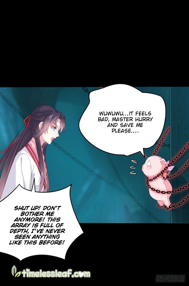 Page 10 of Chapter 10