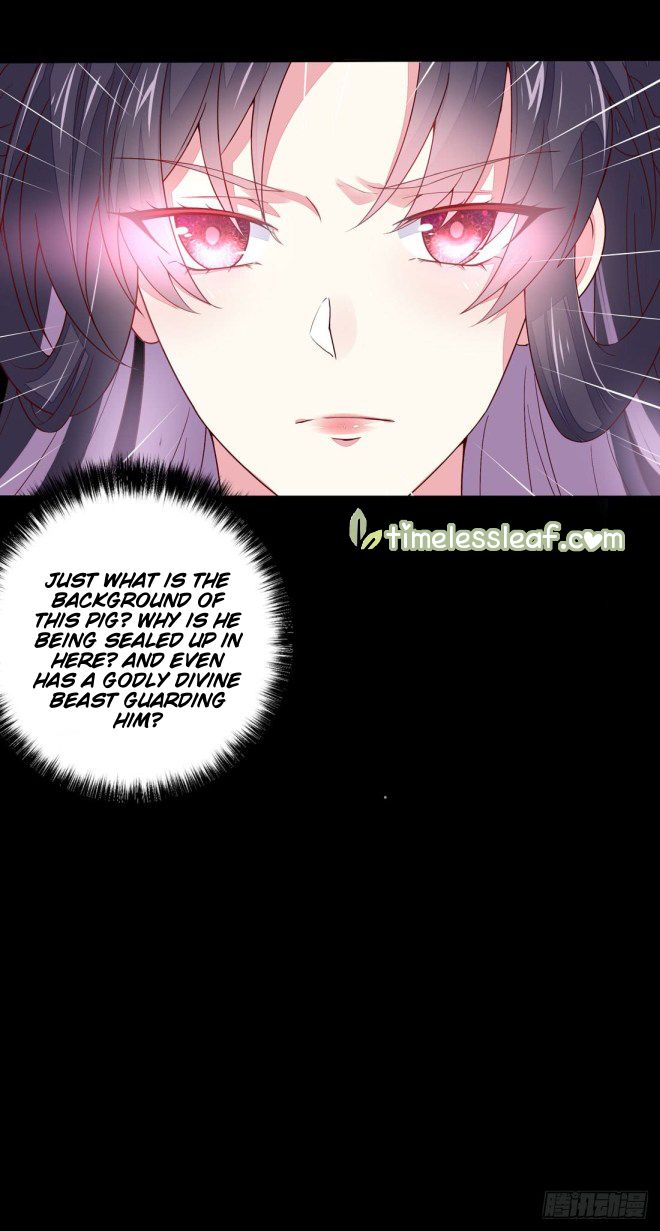 Page 11 of Chapter 10
