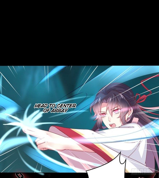 Page 12 of Chapter 10