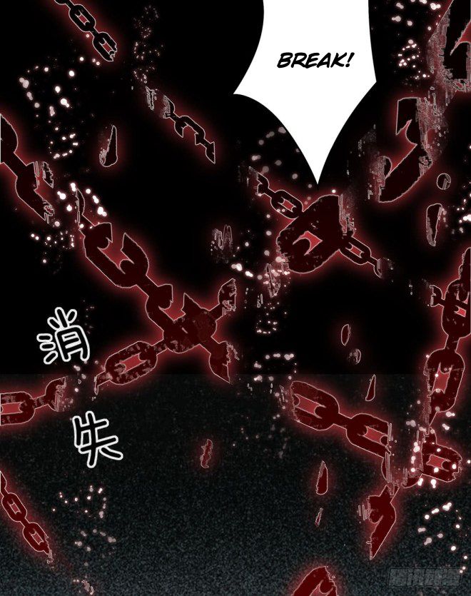 Page 13 of Chapter 10