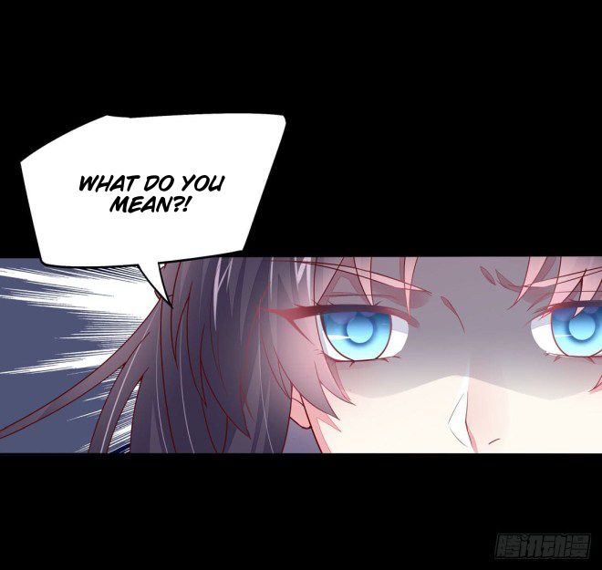 Page 16 of Chapter 10