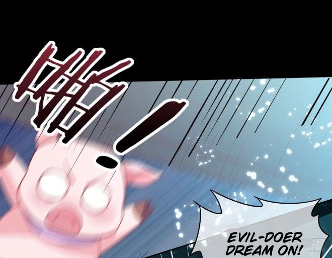 Page 17 of Chapter 10