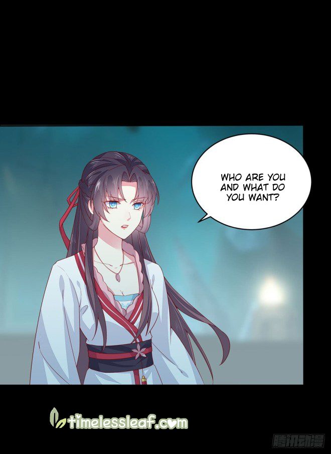 Page 21 of Chapter 10
