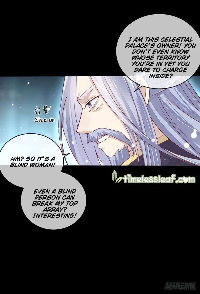 Page 22 of Chapter 10