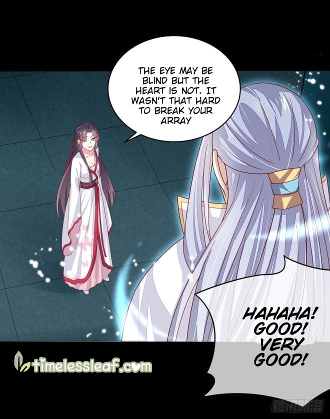 Page 23 of Chapter 10