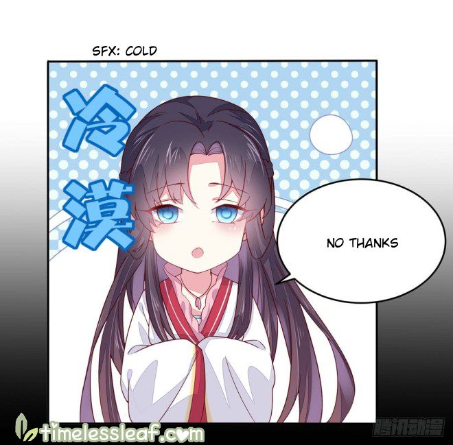 Page 26 of Chapter 10