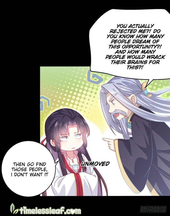 Page 27 of Chapter 10