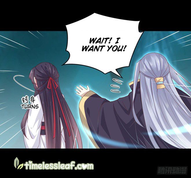 Page 28 of Chapter 10