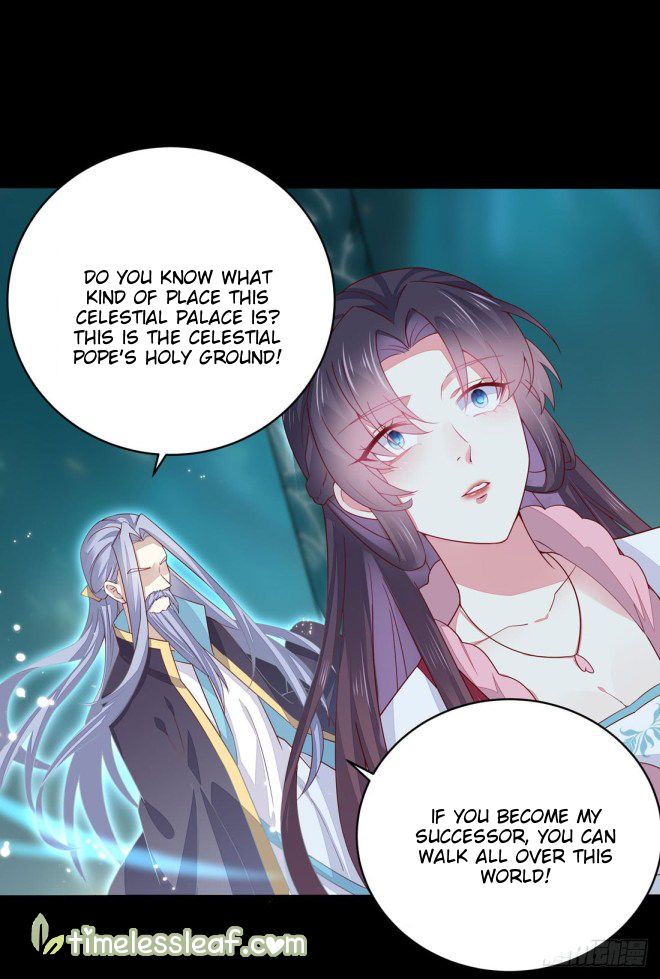 Page 29 of Chapter 10
