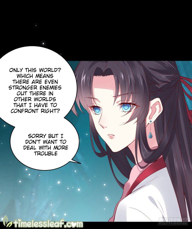 Page 30 of Chapter 10