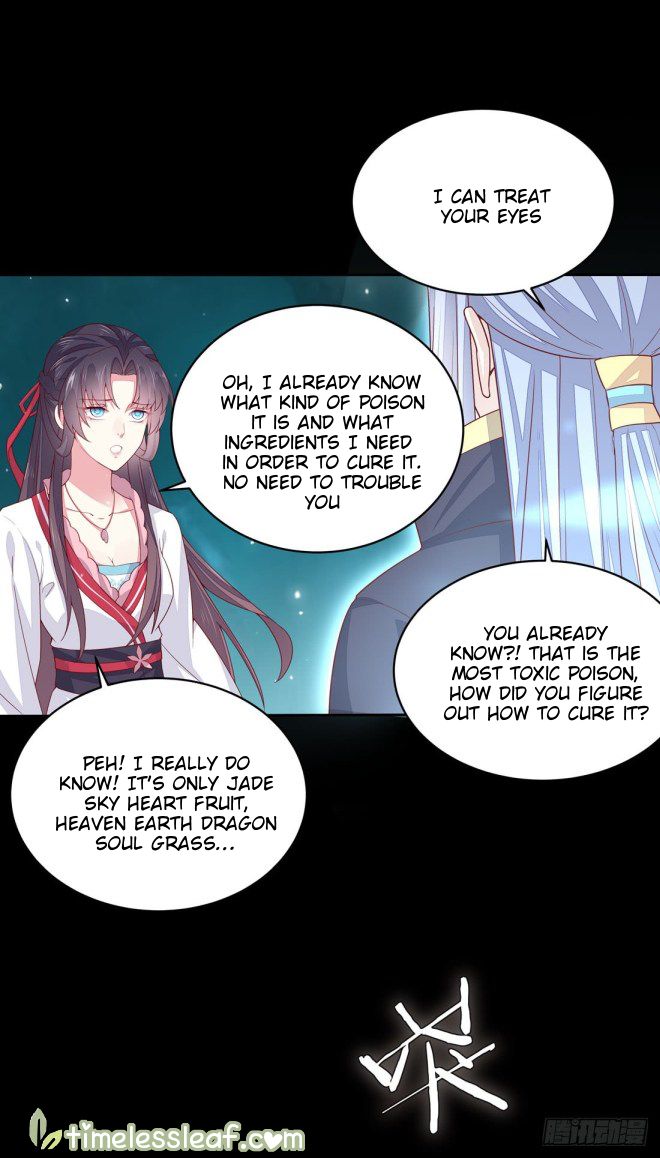 Page 31 of Chapter 10