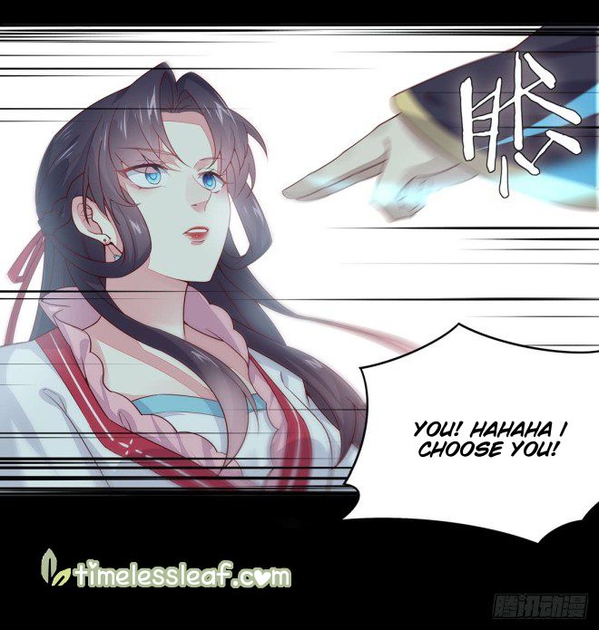 Page 32 of Chapter 10