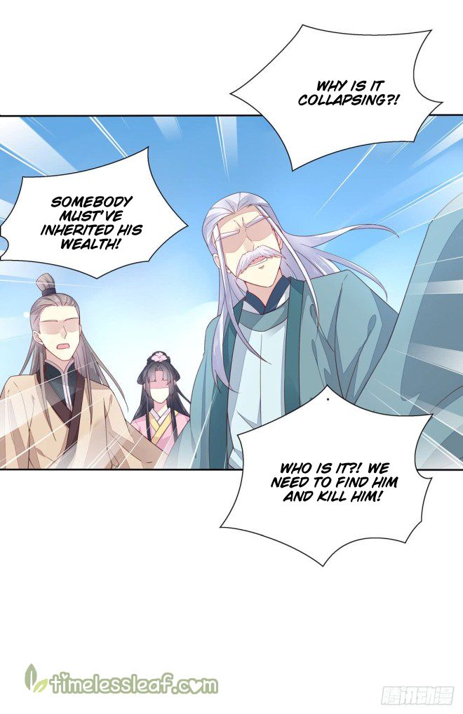 Page 36 of Chapter 10
